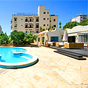 Curium Palace Hotel (2)
