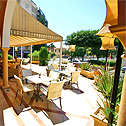 Curium Palace Hotel (3)