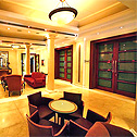 Curium Palace Hotel (6)