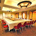 Curium Palace Hotel (7)