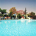 Estella Hotel Apartments (3)