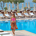 Apollonia Beach (10)