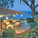 Apollonia Beach (6)