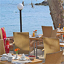Apollonia Beach (7)