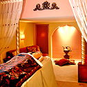 Aquamare Beach & SPA (5)