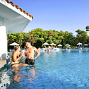 Avanti Hotel (2)