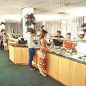 Avlida Hotel (5)