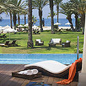 Asimina Suites (5)