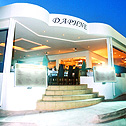 Daphne (1)