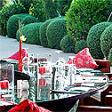 Intercontinental (Aphrodite Hills Resort) (9)