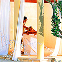 Intercontinental (Aphrodite Hills Resort) (10)