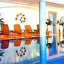 Intercontinental (Aphrodite Hills Resort) (11)