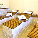 Intercontinental (Aphrodite Hills Resort) (12)