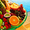 Intercontinental (Aphrodite Hills Resort) (2)