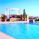 Intercontinental (Aphrodite Hills Resort) (3)