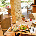 Intercontinental (Aphrodite Hills Resort) (4)