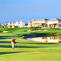 Intercontinental (Aphrodite Hills Resort) (5)