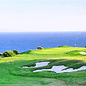 Intercontinental (Aphrodite Hills Resort) (7)