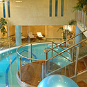 Thalassa Boutique (7)