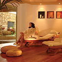 Thalassa Boutique (8)