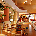 Thalassa Boutique (9)