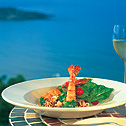 Thalassa Boutique (11)