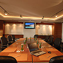 Thalassa Boutique (12)