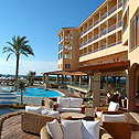 Thalassa Boutique (1)