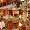 Thalassa Boutique (2)