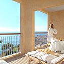 Thalassa Boutique (3)