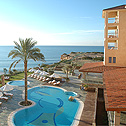 Thalassa Boutique (4)