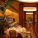 Thalassa Boutique (5)