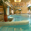 Thalassa Boutique (6)