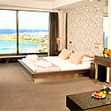 Capo Bay Hotel (9)