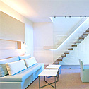 Capo Bay Hotel (10)
