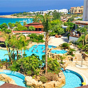 Capo Bay Hotel (1)