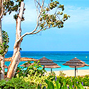Capo Bay Hotel (2)