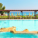 Capo Bay Hotel (3)