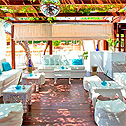 Capo Bay Hotel (4)