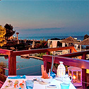 Capo Bay Hotel (5)