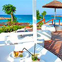 Capo Bay Hotel (6)