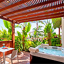 Capo Bay Hotel (7)