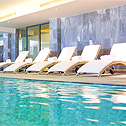 Capo Bay Hotel (8)