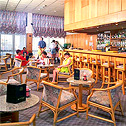 Kapetanios Bay Hotel (2)