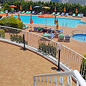 Maistros Hotel Apartments (1)