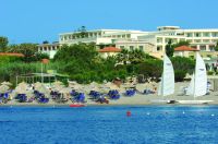  MITSIS RODOS MARIS RESORT & SPA(5*),  01;    