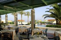  MITSIS RODOS MARIS RESORT & SPA(5*),  12; 