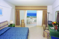  RODOS PRINCESS BEACH(4*),  07;  