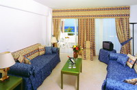  RODOS PRINCESS BEACH(4*),  08;   