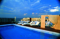  ELECTRA PALACE THESSALONIKI(5*),  05; 